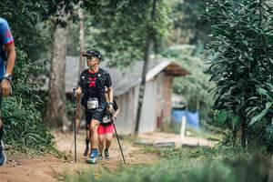 BIB: 
                            <button type="button" onclick="openModal(25701955)" class="btn btn-primary btn-sm float-right btn-popup" data-toggle="modal" data-target=".modal-high-quality">
                        <i class="fas fa-shopping-cart"></i> Add to Cart
                    </button>
                                            <button type="button" onclick="isThisMe(25701955, true)" class="btn btn-success btn-sm float-right btn-popup btn-isme hidden" data-toggle="tooltip" data-placement="bottom" title="นี่คือรูปของคุณใช่ไหม คลิกที่นี่เพื่อเอาเข้าอัลบั้ม">
                        <i class="fas fa-plus"></i> Add to album
                    </button>
                    <button type="button" onclick="isThisMe(25701955, false)" class="btn btn-warning btn-sm float-right btn-popup btn-isnotme hidden">
                        <i class="fas fa-ban"></i> Remove from album
                    </button>